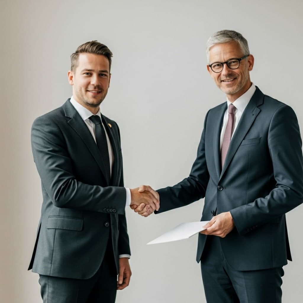 Digitale Pflege
