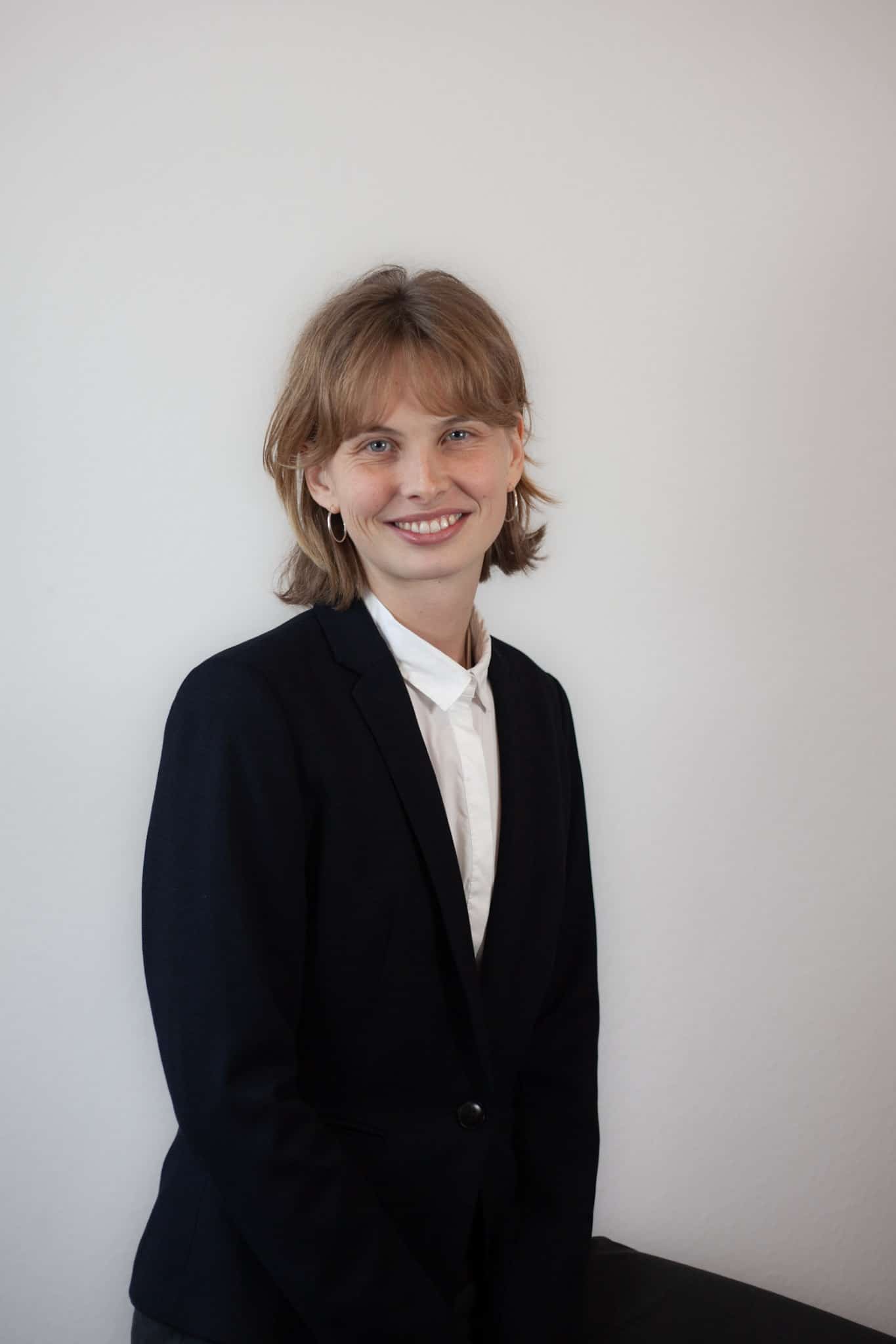 Lawyer 1